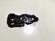 Zahnrad Nockenwelle Steuerkette Opel Omega, B 1994.03 - 1999.09 Gebraucht ,