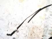 Windschutzscheibe Scheibenwischer Citroen C3 Picasso, I 2009.02 - 2012.06 9681836880,