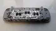 Innenbeleuchtung - Hinten Volkswagen Passat, B6 2005.08 - 2010.11 3C0947291C, Bkp