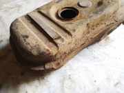 Treibstofftank Tank Kraftstofftank Renault 19, 1992.06 - 1995.10 Gebraucht,