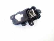 Türinnengriff - Hinten Rechts Hyundai i30 2012 - 2017 82613gd000, 82613-gd000