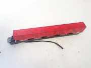 Zusatzbremsleuchte Ford Focus, 2004.11 - 2008.06 s302, 0374d 7573