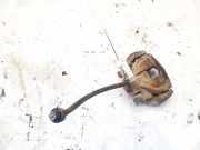 Bremssattel - Hinten Linke Volvo S60, 2000.01 - 2005.01 9434165,
