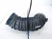 Schlauch für Luftversorgung SAAB 9-5, 1997.09 - 2005.11 4967543,