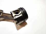 Kolben Pleuelstange Opel Meriva, A 2002.12 - 2006.01 Gebraucht,