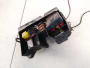 Sicherungskasten Citroen Xsara, I 1997.04 - 2000.09 9624272780,