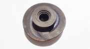 Federteller Nissan X-Trail, 2007.06 - 2013.01 55034en101,