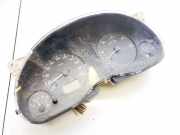 Tachometer Volkswagen Sharan, 7M 1995.09 - 2000.04 7m0919861r, 95vw-10849-nc