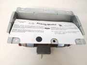 Airbag Beifahrer Ford Mondeo, 2007.03 - 2013.06 6g9n42a94ce, 6g9n-42a94-ce