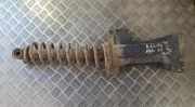 Fahrwerksfeder Hinterachse Audi 80, B4 1991.09 - 1995.01 Gebraucht,