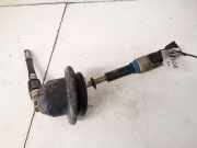 Lenksäule unten Kreuzgelenk Renault Vel Satis, 2002.06 - 2009.12 Gebraucht,