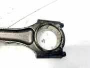 Kolben Pleuelstange Opel Vectra, B 1995.09 - 2000.09 Gebraucht,
