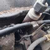 Einspritzdüse Seat Alhambra, 1996.08 - 2000.05 Gebraucht,