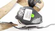 Sicherheitsgurt - Hinten Linke BMW X5, E70 2006.10 - 2010 6087647J6C,