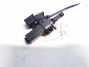 Bremslichtschalter Schalter Ford Transit Connect 2002.06 - 2008.12 Gebraucht,