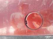 Abdeckung Abschlepphaken - Hinten Volkswagen Touran, 2003.01 - 2006.10 Gebraucht , Avq