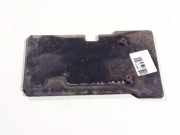 Batterieaufnahme Lexus IS, II 2005.10 - 2013.03 7443353040, 74433-53040