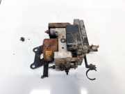 Abs Pumpe Hydraulikblock Mazda MPV, III 1999.08 - 2006.02 4364000, 436-4000