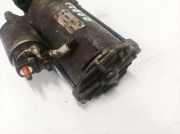 Anlasser Ford Grand C-MAX, 2011.01 - 2019 6g9n11000fa, 6g9n-11000-fa