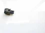 Steckverbinder BMW i3, 2013 - 2022 763040802,