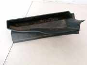 Handschuhfach Opel Zafira, B 2005.07 - 2008.01 13187345LH, 322225228