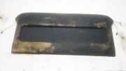 Hutablage Honda Civic, 2001.01 - 2005.09 Gebraucht,