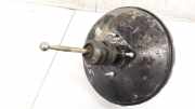 Bremskraftverstärker Audi A3, 8L 1996.09 - 2000.10 Gebraucht ,