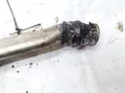 Intercooler Schlauch SAAB 9-3, 1998.02 - 2002.09 Gebraucht,