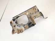 Batterieaufnahme Ford Fiesta, VI 2008.12 - 2012.10 Gebraucht,