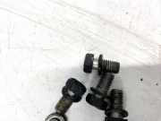 Schraube Druckplatte Toyota Avensis Verso, 2001.08 - 2009.11 Gebraucht,