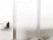 Handschuhfach Ford Galaxy, Mk III 2006.04 - 2010.06 6m21u519a59aa, 6m21-u519a59-aa