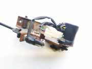 Pedalwerk Mazda 323, 1998.09 - 2004.05 1983007100, 198300-7100