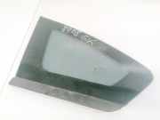 Seitenfenster Seitenscheibe - Dodge Caliber, 2006.08 - 2009.01 Gebraucht ,