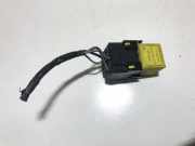 Relais Rover 200, 1995.10 - 2000.03 v23134b52x130, v23134-b52-x130 ywb10027