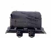 Handschuhfach Mazda 6, 2002.06 - 2007.08 gj6ag0245a,