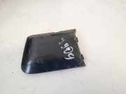 Abdeckung Abschlepphaken - Vorne Ford S-Max, 2006.05 - 2014 6m2117a989bb, 6m21-17a989bb
