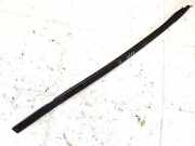 Zierleiste Leiste - Vorne Rechts Opel Astra, G 1998.09 - 2004.12 2002993fn2,