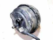 Bremskraftverstärker Volkswagen Passat, B6 2005.08 - 2010.11 3c2614105k, 03784990024 Bkp