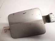 Tankdeckel Tankklappe Fiat Croma 2005 - 2011 b632,