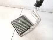 Heizungskühler Wärmetauscher Volkswagen Touran, 2003.01 - 2006.10 1K0819031,