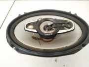 Lautsprecher Fiat Ducato, 1994.03 - 2002.04 Gebraucht ,