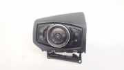 Schalter für Licht Ford Focus, 2011.04 - 2018 BM5T13A024CB,