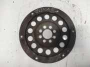 Schwungrad Renault Vel Satis, 2002.06 - 2009.12 Gebraucht,