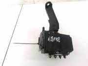 Abs Pumpe Hydraulikblock Honda FR-V, 2004.08 - 2009.12 0265231003, 0265800453