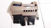 Handschuhfach Audi A4, B5 1994.11 - 1999.09 8d1863075,