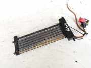Wärmetauscher Innenraumheizung Zuheizer Peugeot 407, 2004.05 - 2010.12 4PUH18K463AF, 4PUH-18K463-AF