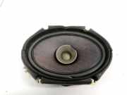 Lautsprecher Mazda 6, 2002.06 - 2007.08 GJ6A66960, 3M81-18808-CA