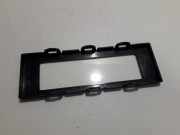 Innenausstattung Citroen C3, II 2009.11 --> present 9654203880,