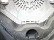 Lenker Opel Corsa, D 2006.07 - 2010.06 sv70042000,