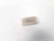 Innenraumleuchte Audi A3, 8L 1996.09 - 2000.10 Gebraucht,